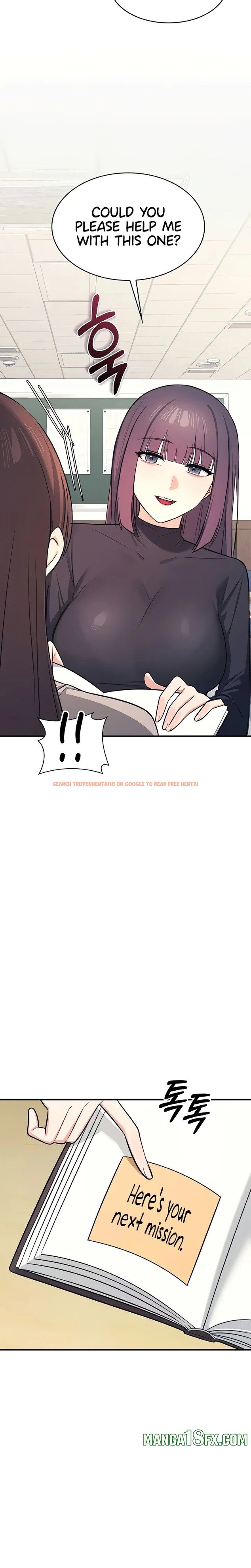 Read Hentai Image 24 741 in comic Teacher Yunji - Chapter 13 - hentaitnt.net Read Hentai Image 24 741 in comic Teacher Yunji - Chapter 13 - hentaitnt.net