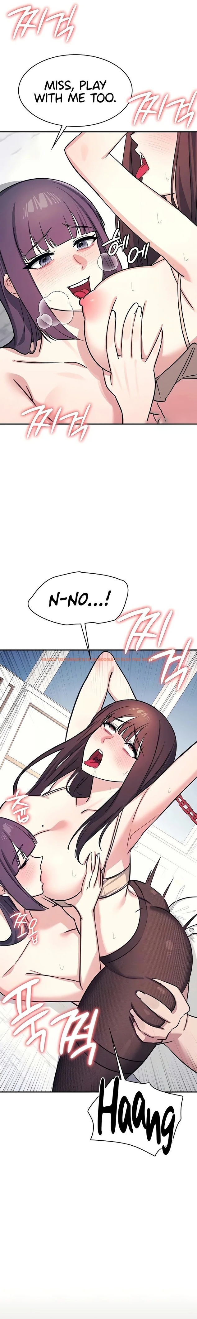 Read Hentai Image 3 02741 in comic Teacher Yunji - Chapter 13 - hentaitnt.net Read Hentai Image 3 02741 in comic Teacher Yunji - Chapter 13 - hentaitnt.net