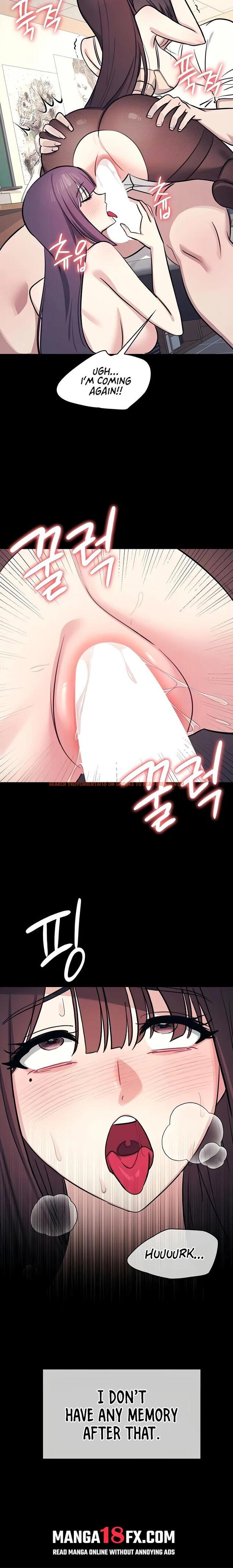 Read Hentai Image 5 741 in comic Teacher Yunji - Chapter 13 - hentaitnt.net Read Hentai Image 5 741 in comic Teacher Yunji - Chapter 13 - hentaitnt.net