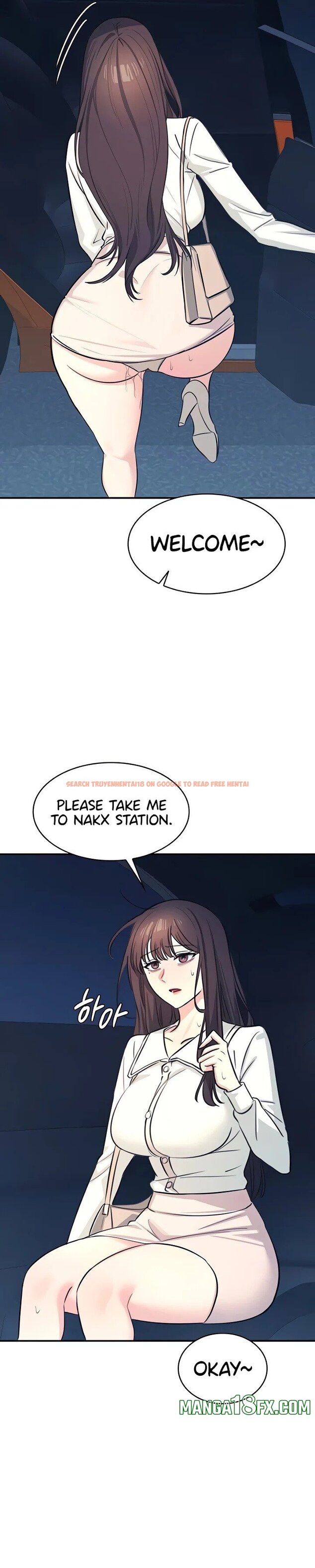 Read Hentai Image 7 741 in comic Teacher Yunji - Chapter 13 - hentaitnt.net Read Hentai Image 7 741 in comic Teacher Yunji - Chapter 13 - hentaitnt.net