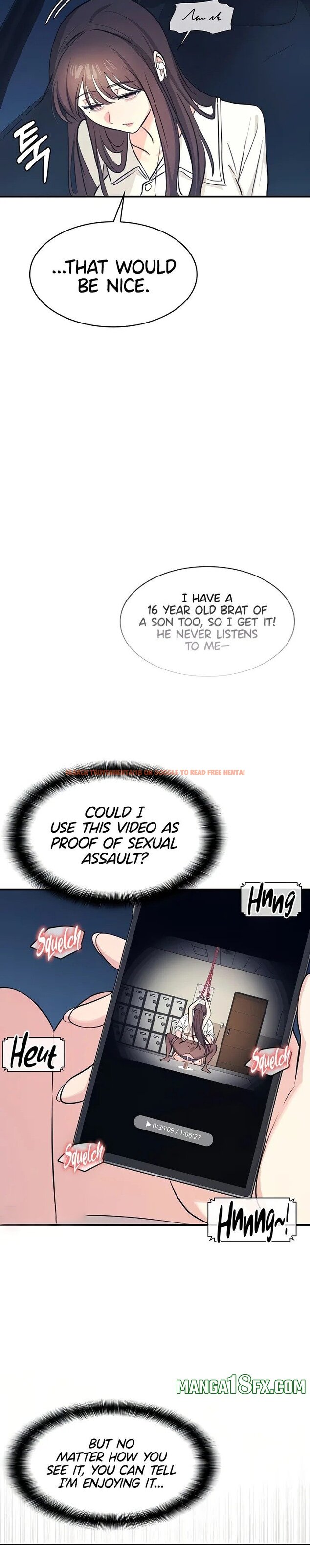 Read Hentai Image 9 741 in comic Teacher Yunji - Chapter 13 - hentaitnt.net Read Hentai Image 9 741 in comic Teacher Yunji - Chapter 13 - hentaitnt.net