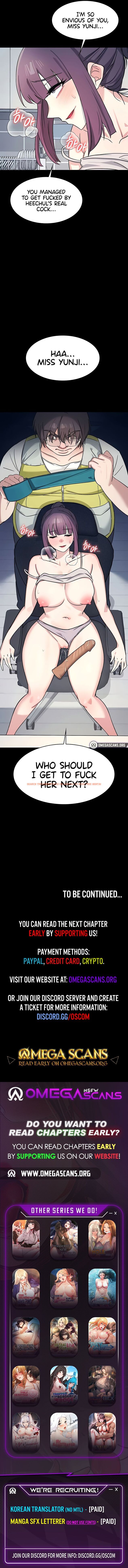 Read Hentai Image 10 f13ab in comic Teacher Yunji - Chapter 18 - www.hentaitnt.net Read Hentai Image 10 f13ab in comic Teacher Yunji - Chapter 18 - www.hentaitnt.net