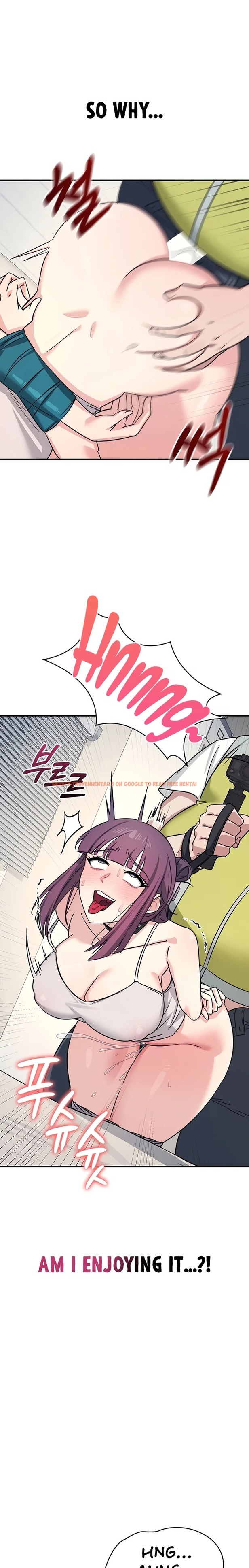 Read Hentai Image 10 22930 in comic Teacher Yunji - Chapter 20 - www.hentaitnt.net