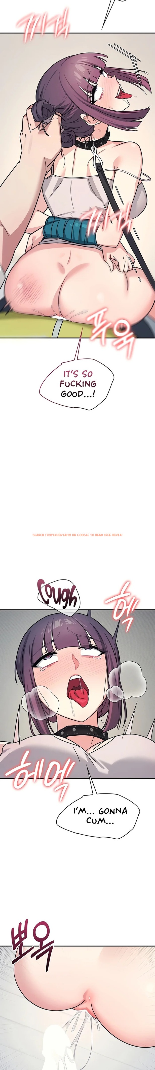 Read Hentai Image 14 22930 in comic Teacher Yunji - Chapter 20 - www.hentaitnt.net