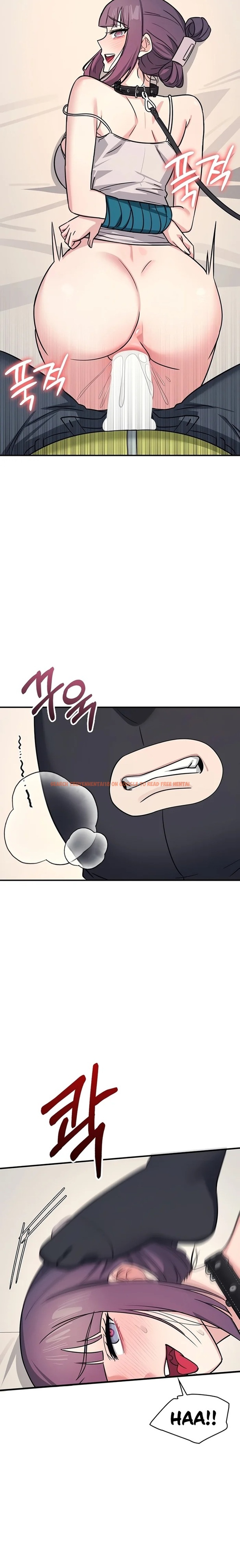 Read Hentai Image 24 22930 in comic Teacher Yunji - Chapter 20 - www.hentaitnt.net