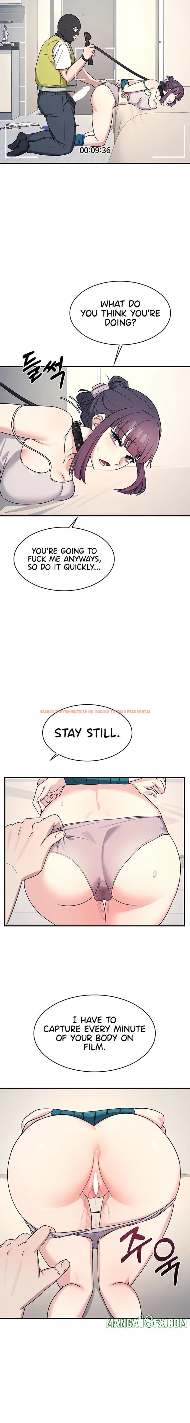 Read Hentai Image 3 929 in comic Teacher Yunji - Chapter 20 - www.hentaitnt.net