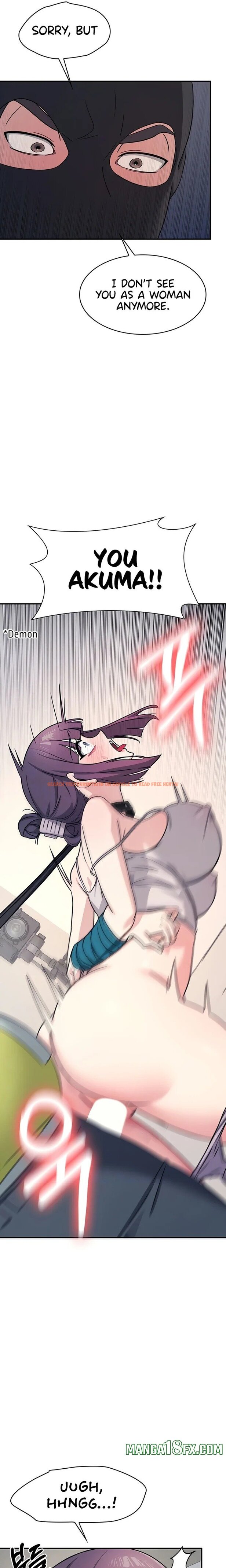 Read Hentai Image 7 929 in comic Teacher Yunji - Chapter 20 - www.hentaitnt.net