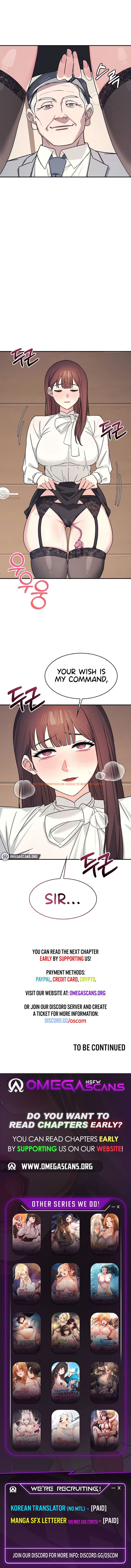 Read Hentai Image 9 dd08e in comic Teacher Yunji - Chapter 23 - www.hentaitnt.net