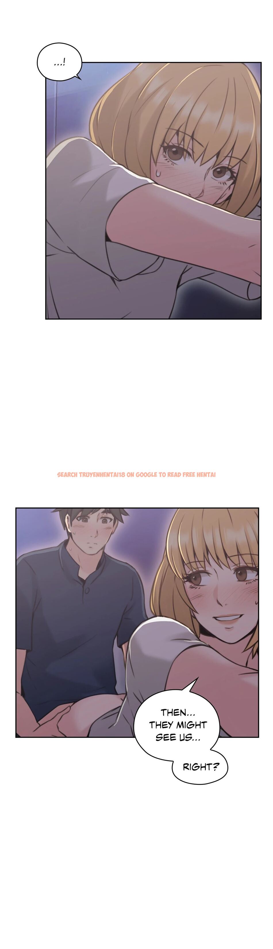 Read Hentai Image 10 304 in comic Teacher’s Pet - Chapter 19 - hentaitnt.net