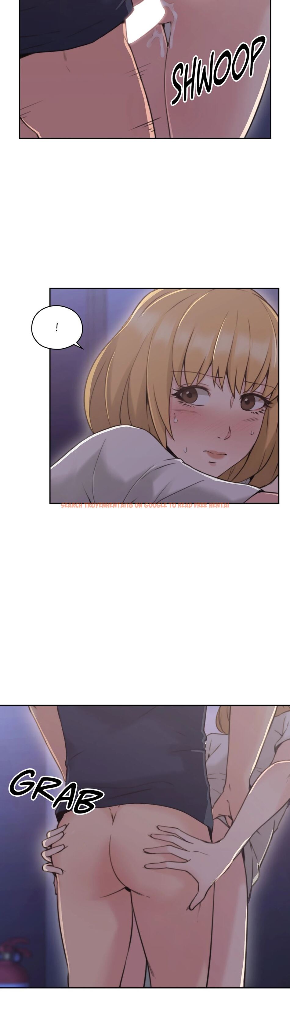Read Hentai Image 13 304 in comic Teacher’s Pet - Chapter 19 - hentaitnt.net