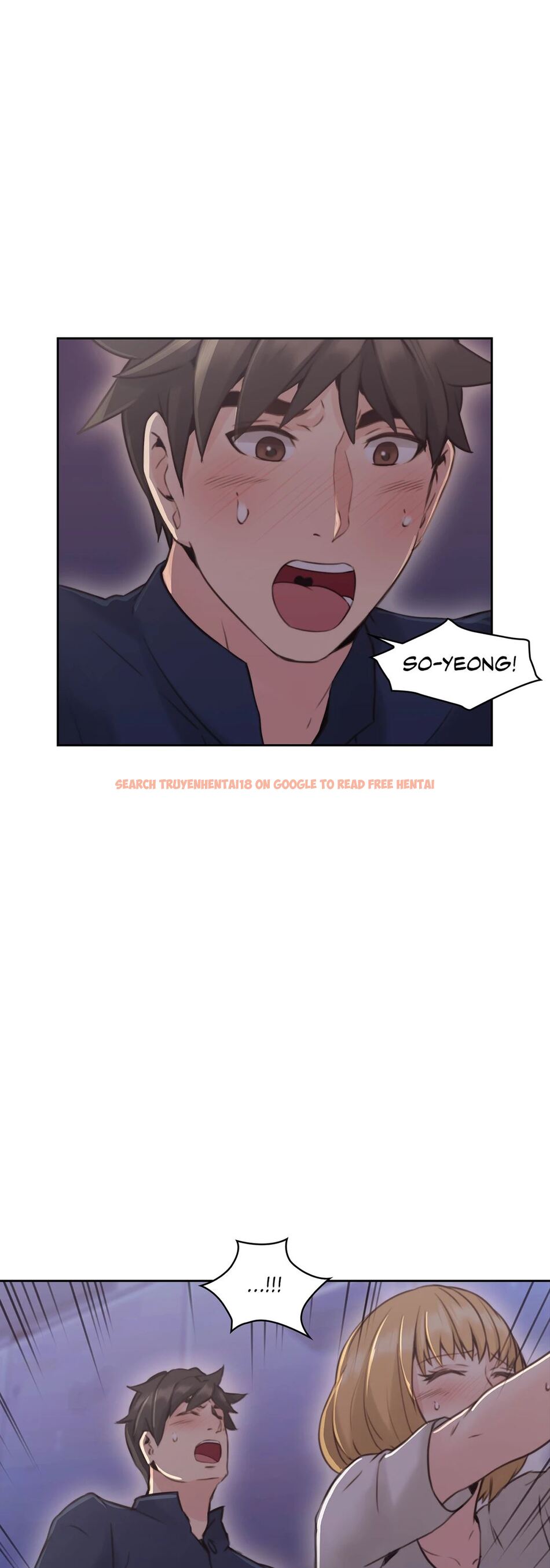 Read Hentai Image 14 304 in comic Teacher’s Pet - Chapter 19 - hentaitnt.net