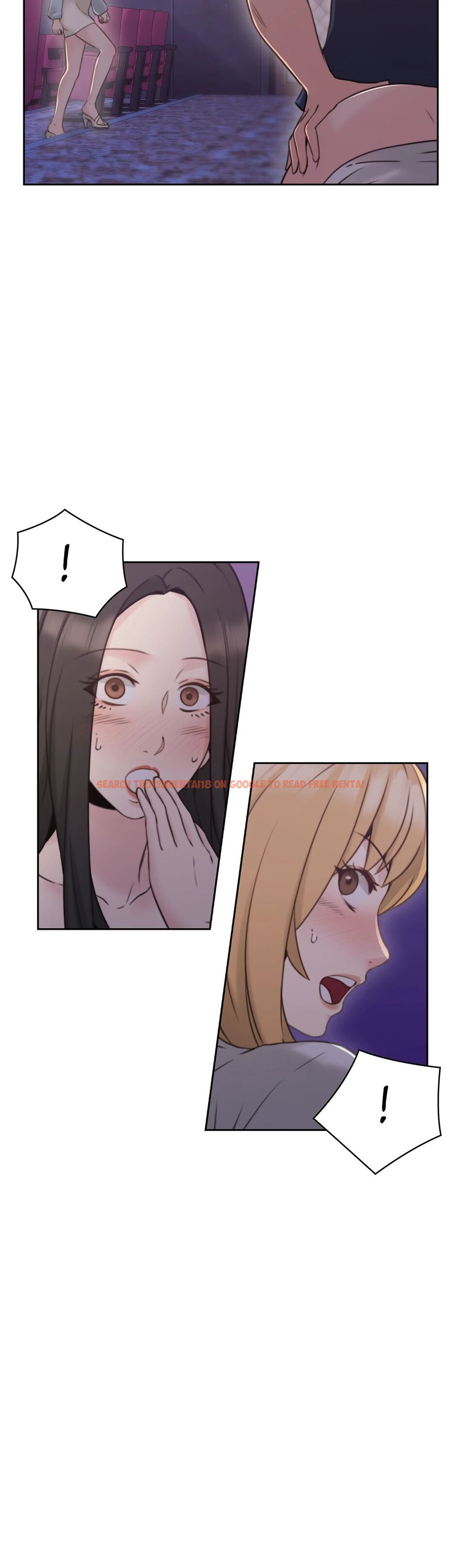 Read Hentai Image 18 304 in comic Teacher’s Pet - Chapter 19 - hentaitnt.net