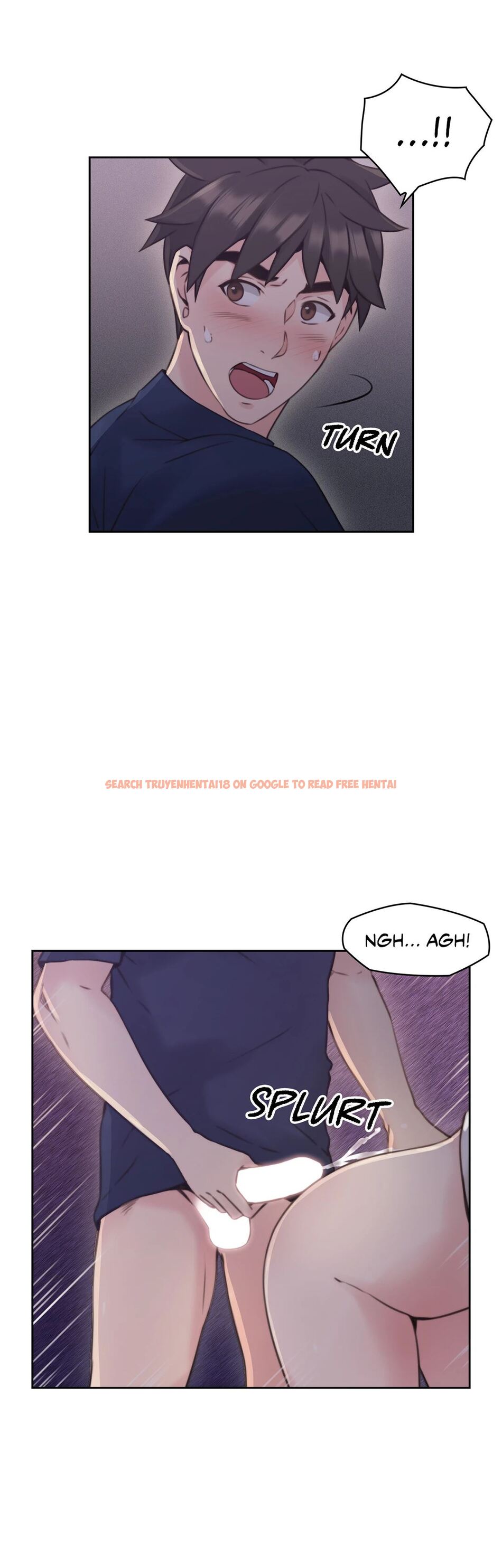 Read Hentai Image 19 304 in comic Teacher’s Pet - Chapter 19 - hentaitnt.net