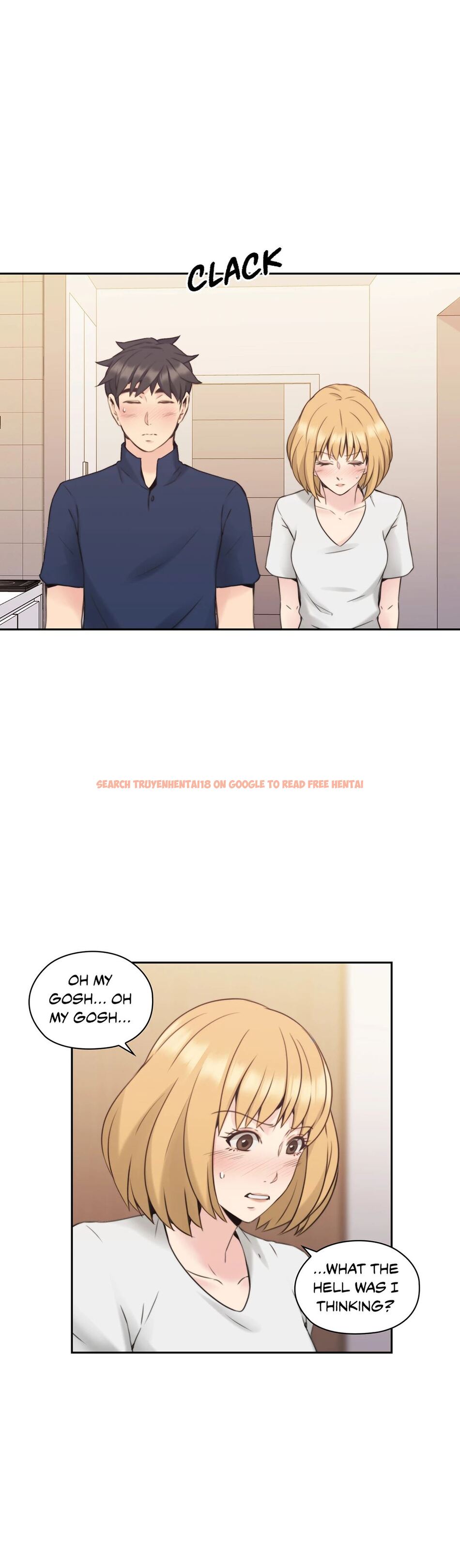 Read Hentai Image 23 304 in comic Teacher’s Pet - Chapter 19 - hentaitnt.net