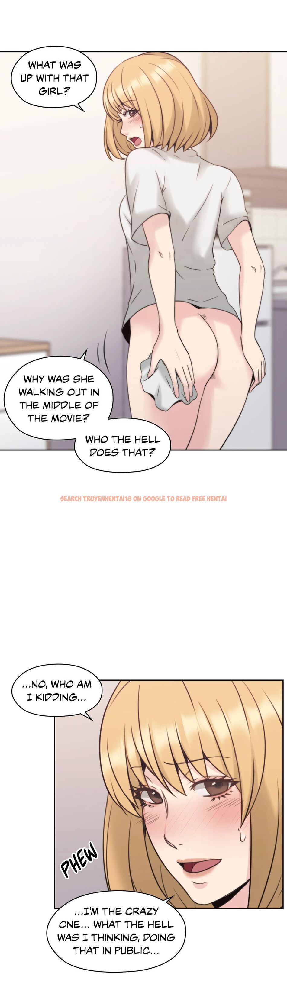 Read Hentai Image 27 304 in comic Teacher’s Pet - Chapter 19 - hentaitnt.net