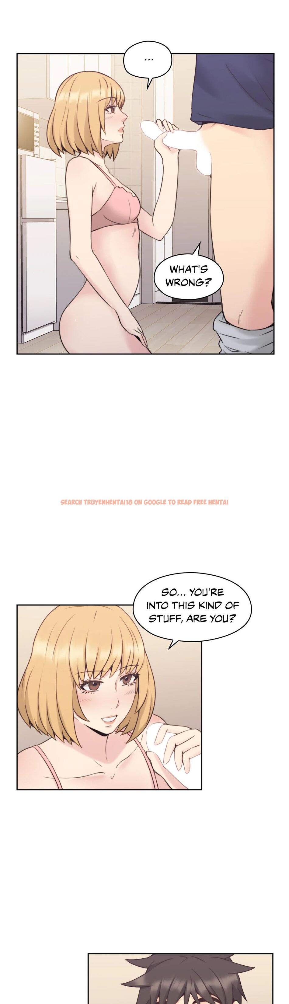 Read Hentai Image 33 304 in comic Teacher’s Pet - Chapter 19 - hentaitnt.net