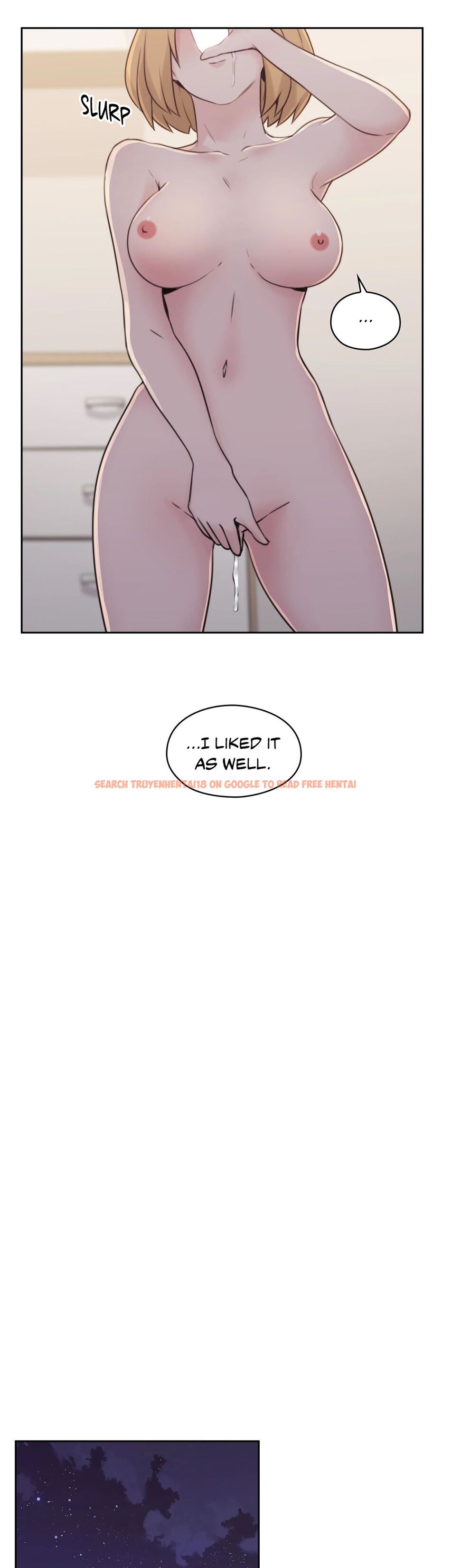 Read Hentai Image 35 304 in comic Teacher’s Pet - Chapter 19 - hentaitnt.net