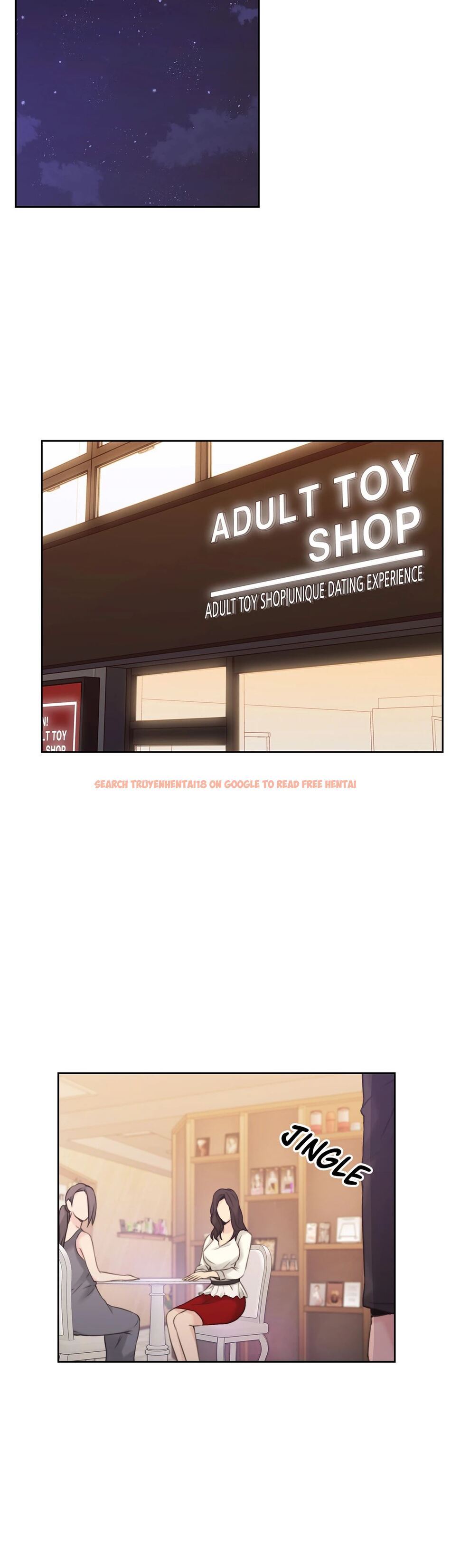 Read Hentai Image 36 304 in comic Teacher’s Pet - Chapter 19 - hentaitnt.net