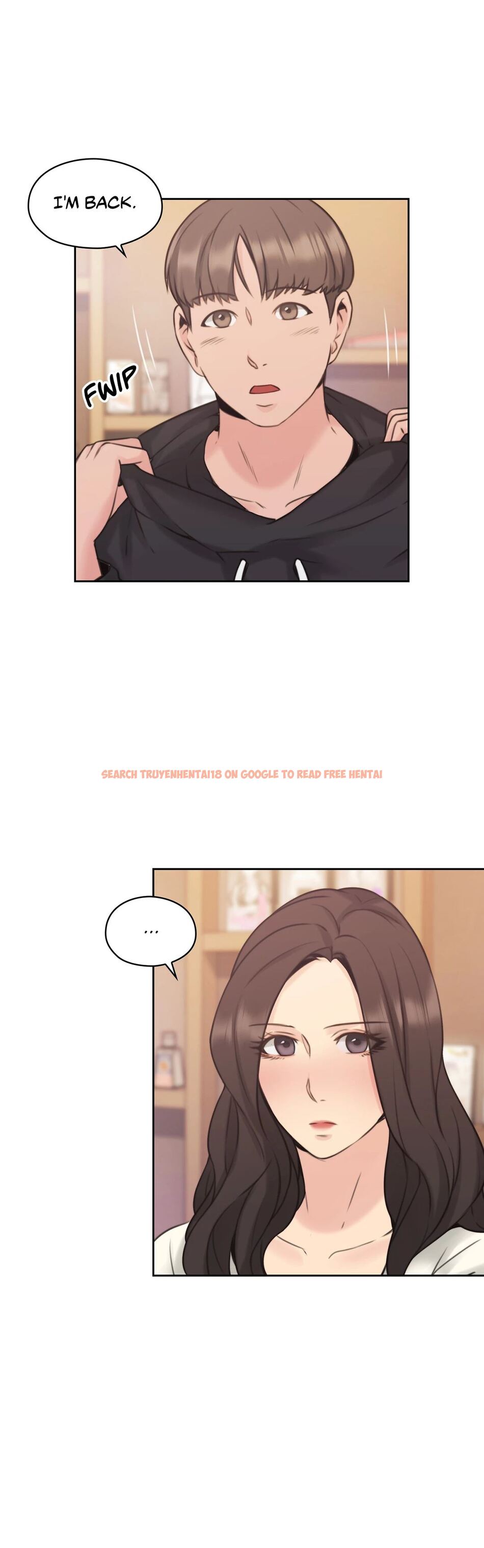 Read Hentai Image 38 304 in comic Teacher’s Pet - Chapter 19 - hentaitnt.net