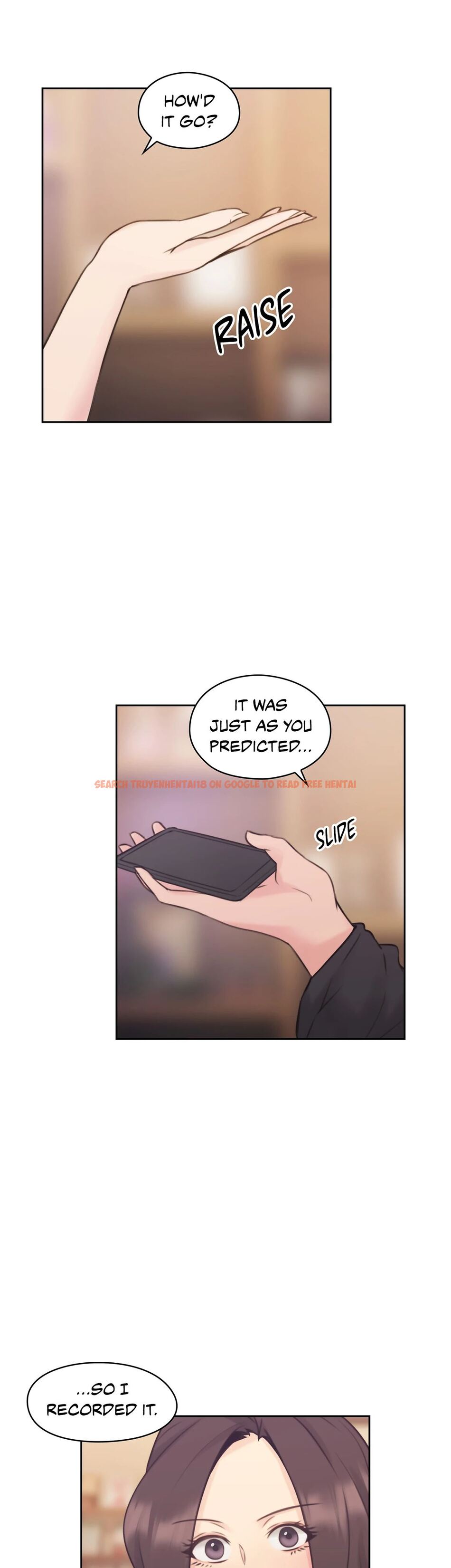 Read Hentai Image 39 304 in comic Teacher’s Pet - Chapter 19 - hentaitnt.net