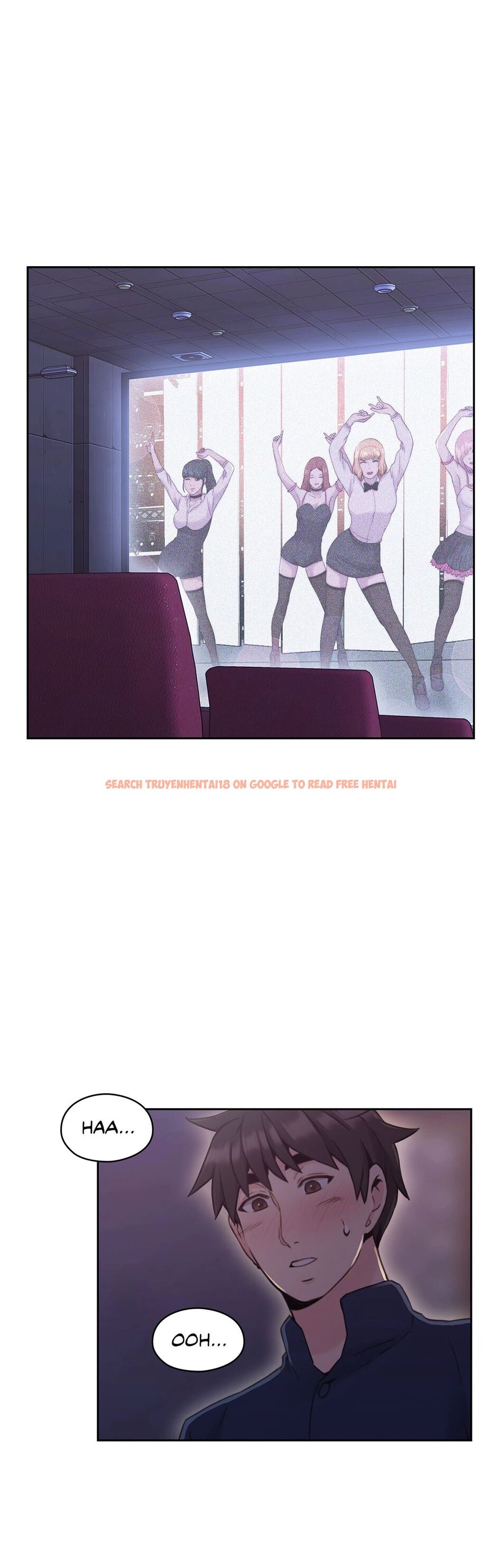 Read Hentai Image 4 304 in comic Teacher’s Pet - Chapter 19 - hentaitnt.net