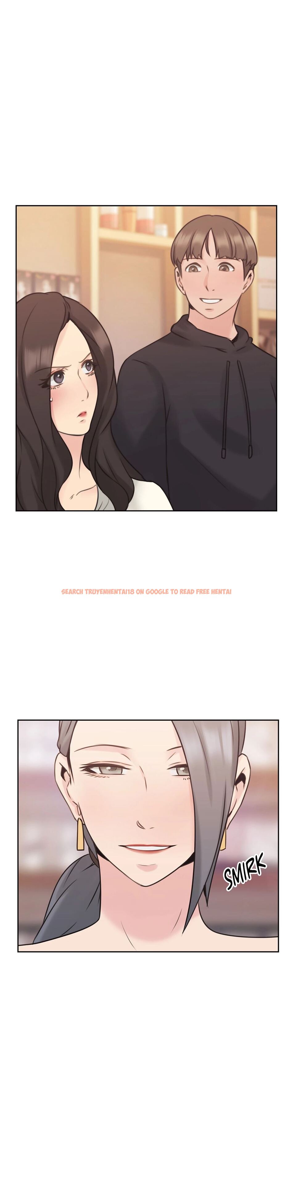 Read Hentai Image 41 304 in comic Teacher’s Pet - Chapter 19 - hentaitnt.net