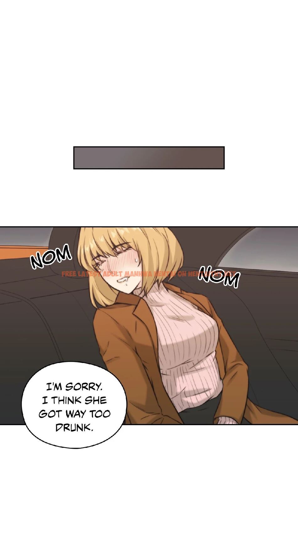 Read Hentai Image 36 352 in comic Teacher’s Pet - Chapter 2 - hentaitnt.net