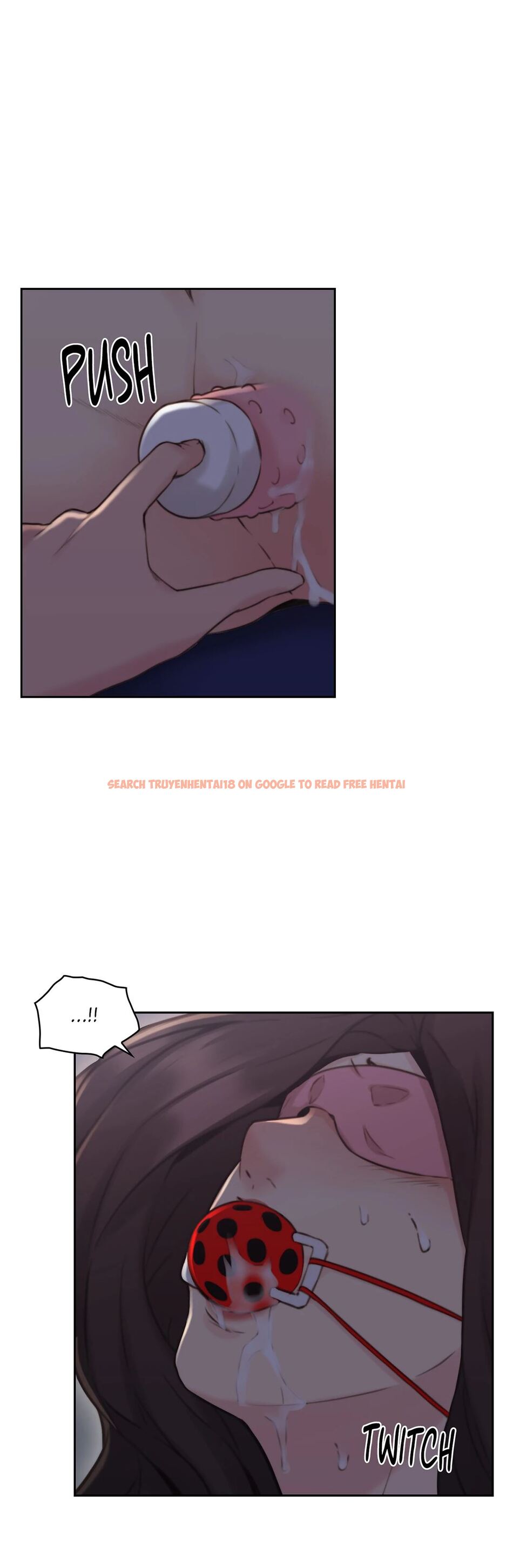 Read Hentai Image 11 303 in comic Teacher’s Pet - Chapter 20 - hentaitnt.net