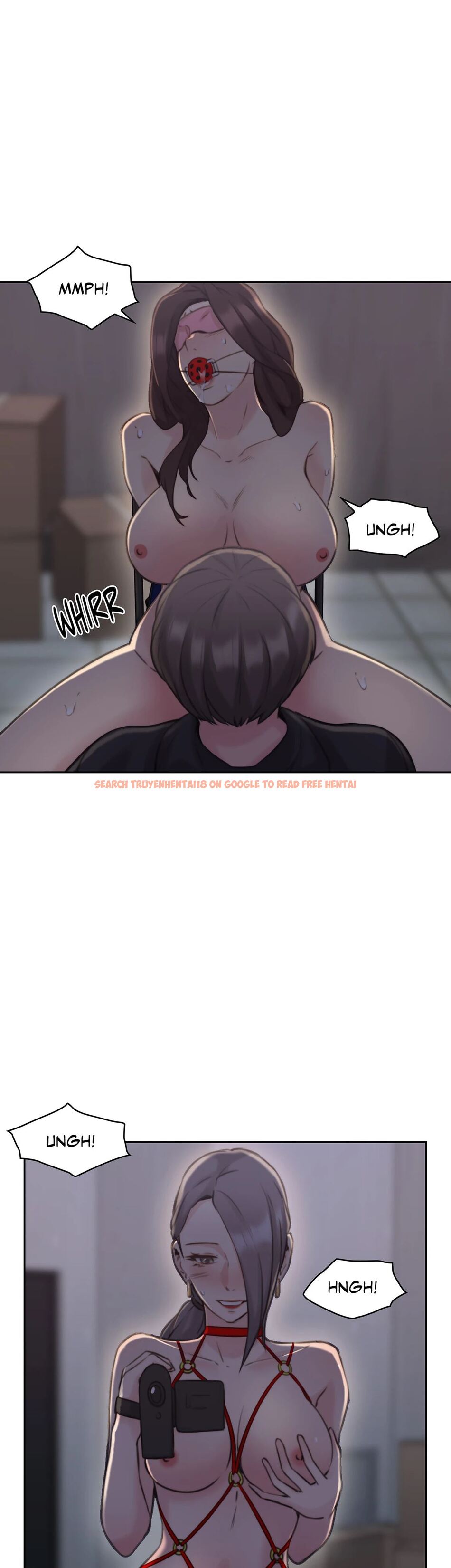 Read Hentai Image 12 303 in comic Teacher’s Pet - Chapter 20 - hentaitnt.net