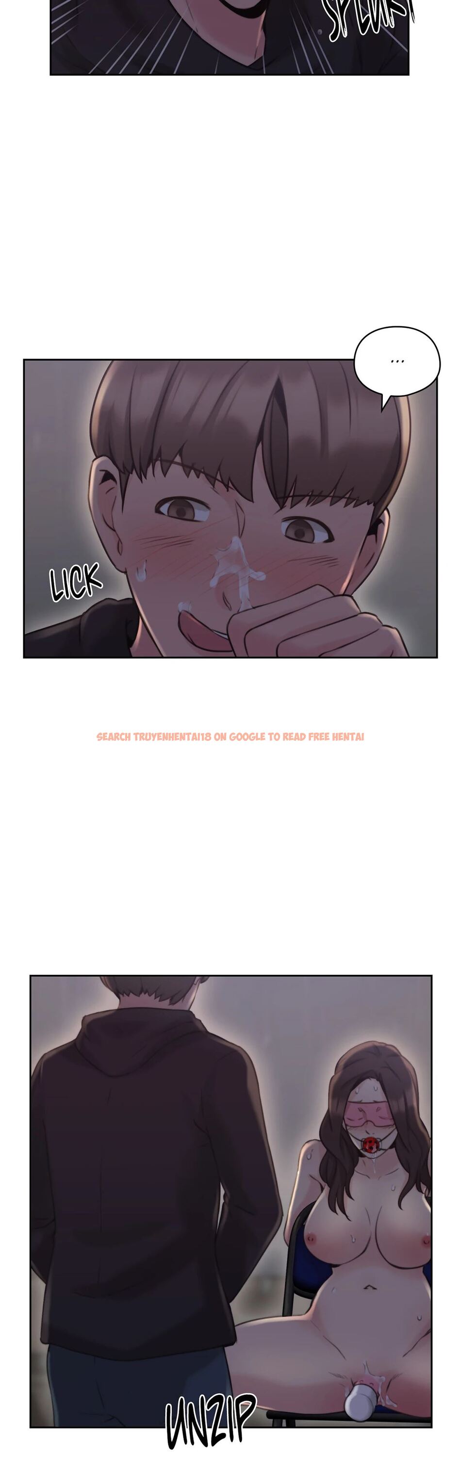 Read Hentai Image 15 304 in comic Teacher’s Pet - Chapter 20 - hentaitnt.net