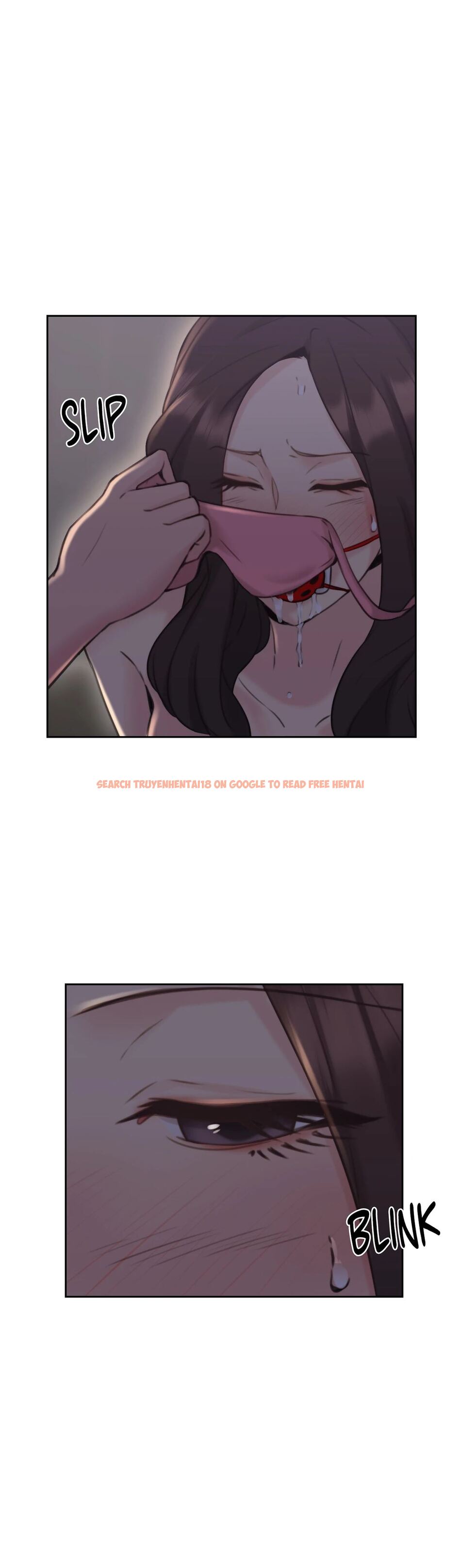 Read Hentai Image 16 304 in comic Teacher’s Pet - Chapter 20 - hentaitnt.net