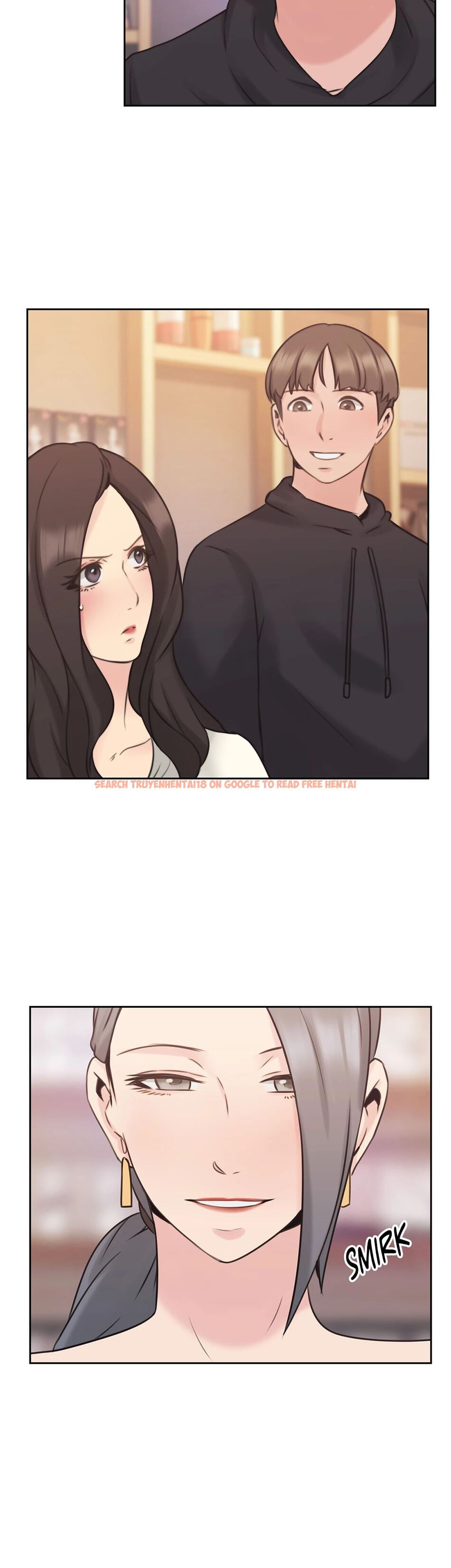 Read Hentai Image 2 303 in comic Teacher’s Pet - Chapter 20 - hentaitnt.net