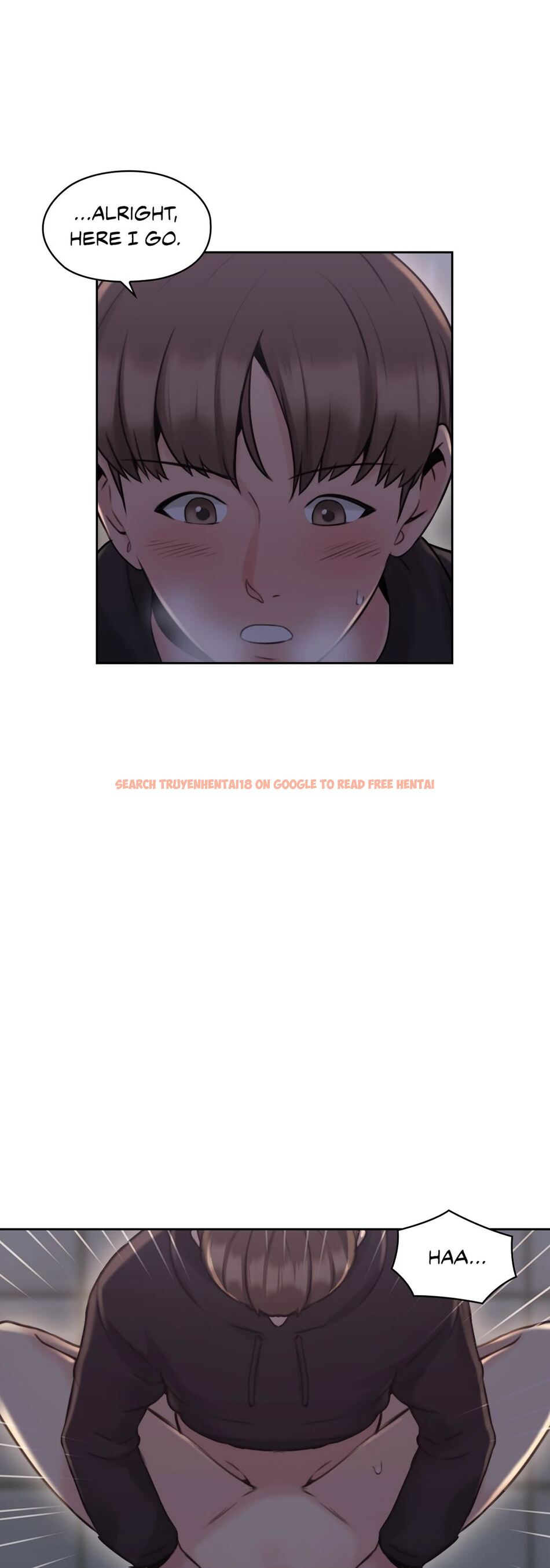 Read Hentai Image 20 304 in comic Teacher’s Pet - Chapter 20 - hentaitnt.net