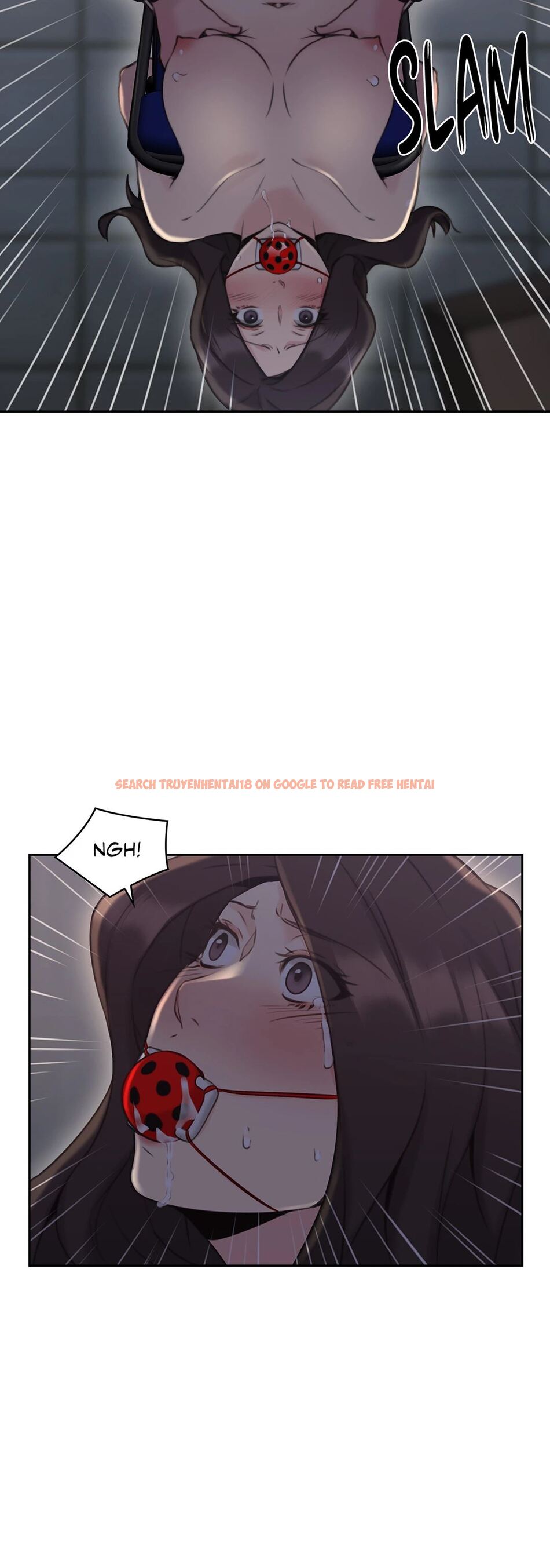 Read Hentai Image 21 304 in comic Teacher’s Pet - Chapter 20 - hentaitnt.net