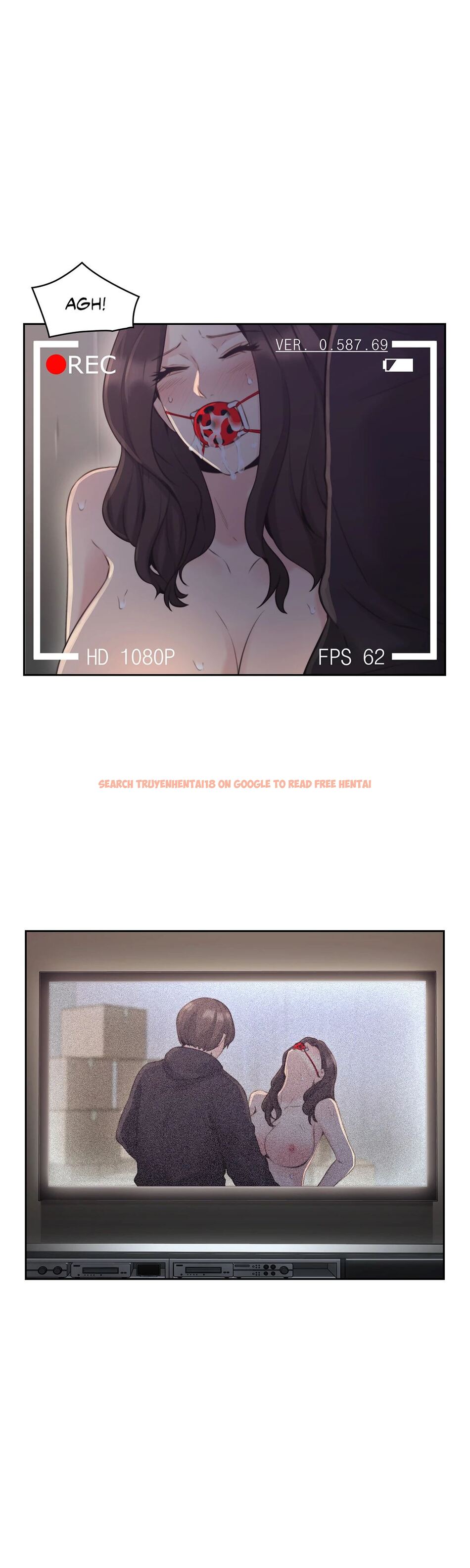 Read Hentai Image 23 304 in comic Teacher’s Pet - Chapter 20 - hentaitnt.net