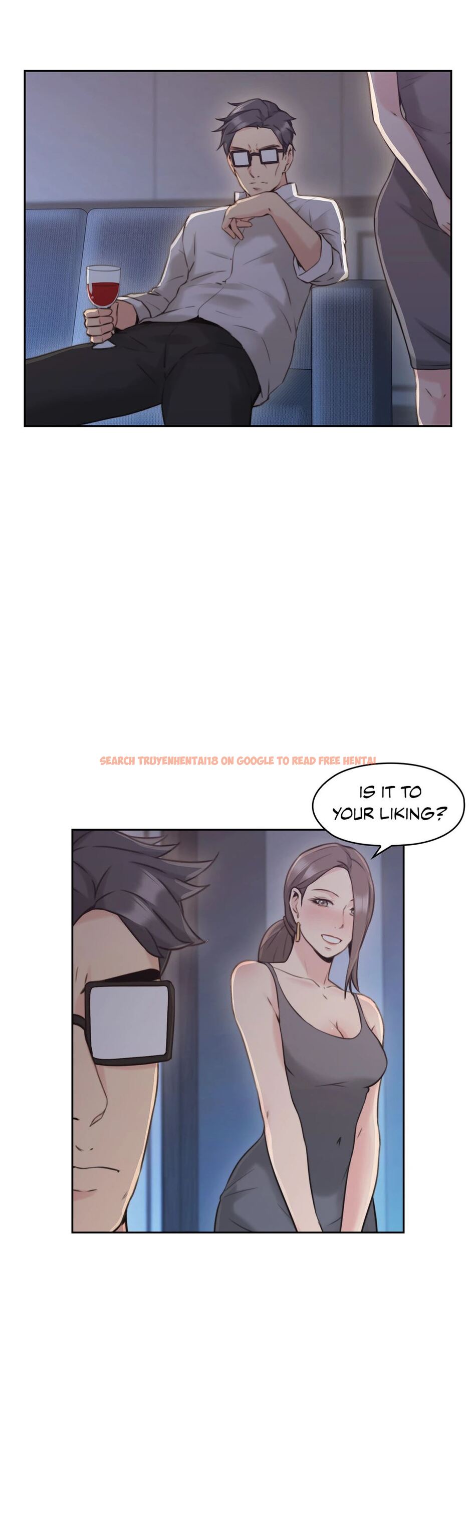 Read Hentai Image 24 304 in comic Teacher’s Pet - Chapter 20 - hentaitnt.net