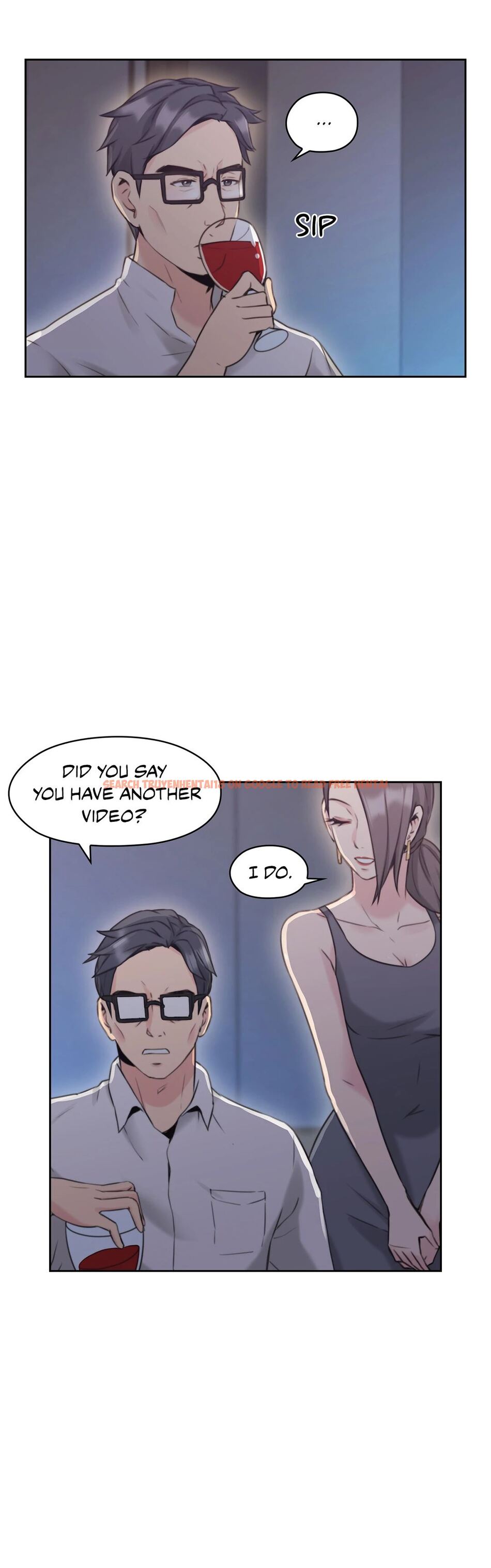 Read Hentai Image 27 304 in comic Teacher’s Pet - Chapter 20 - hentaitnt.net