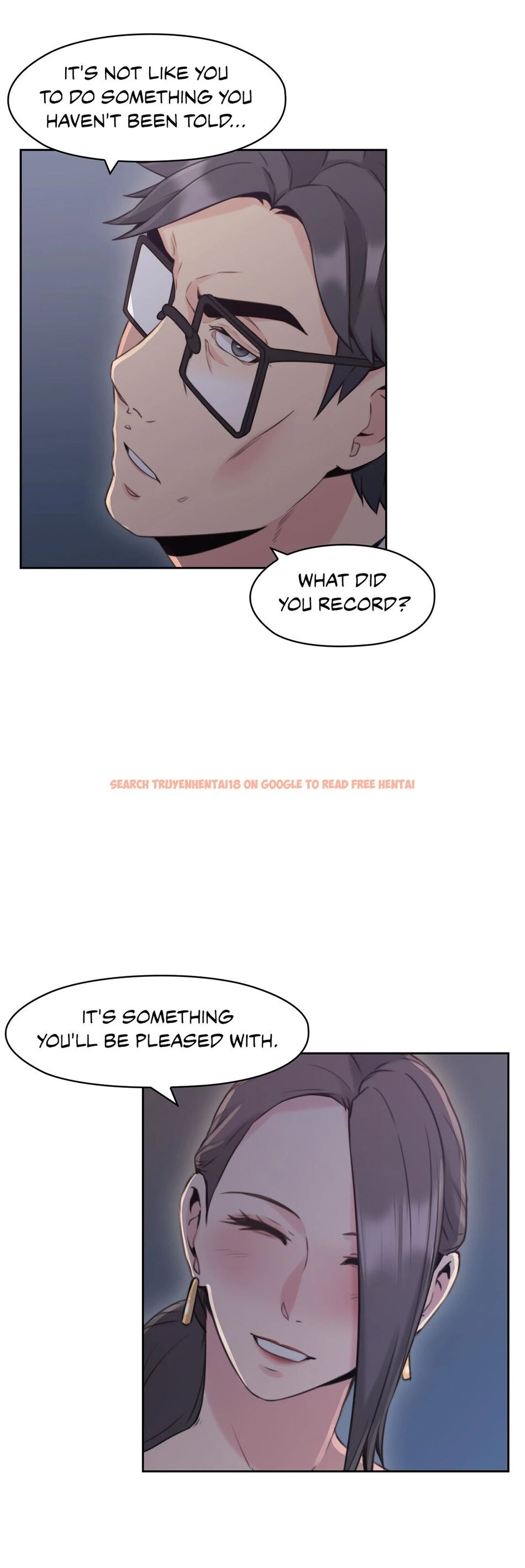 Read Hentai Image 28 304 in comic Teacher’s Pet - Chapter 20 - hentaitnt.net