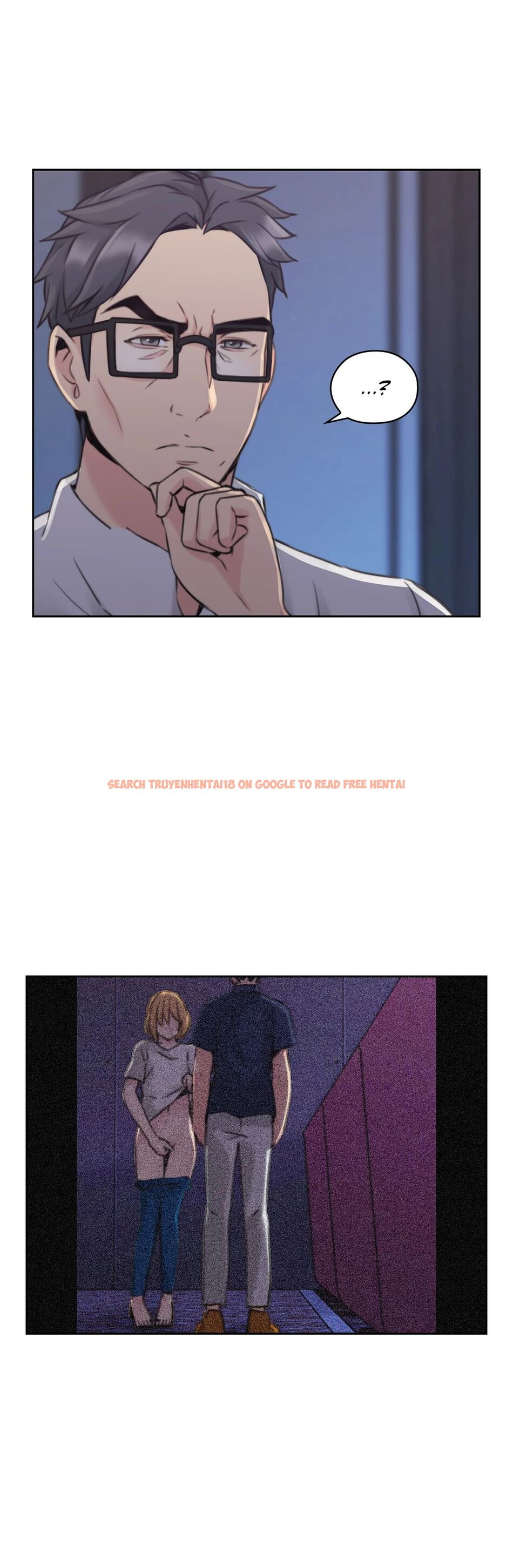 Read Hentai Image 31 304 in comic Teacher’s Pet - Chapter 20 - hentaitnt.net