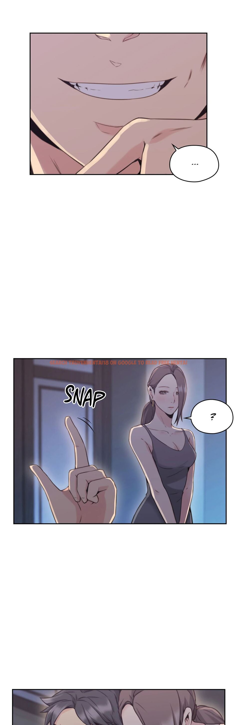 Read Hentai Image 32 304 in comic Teacher’s Pet - Chapter 20 - hentaitnt.net
