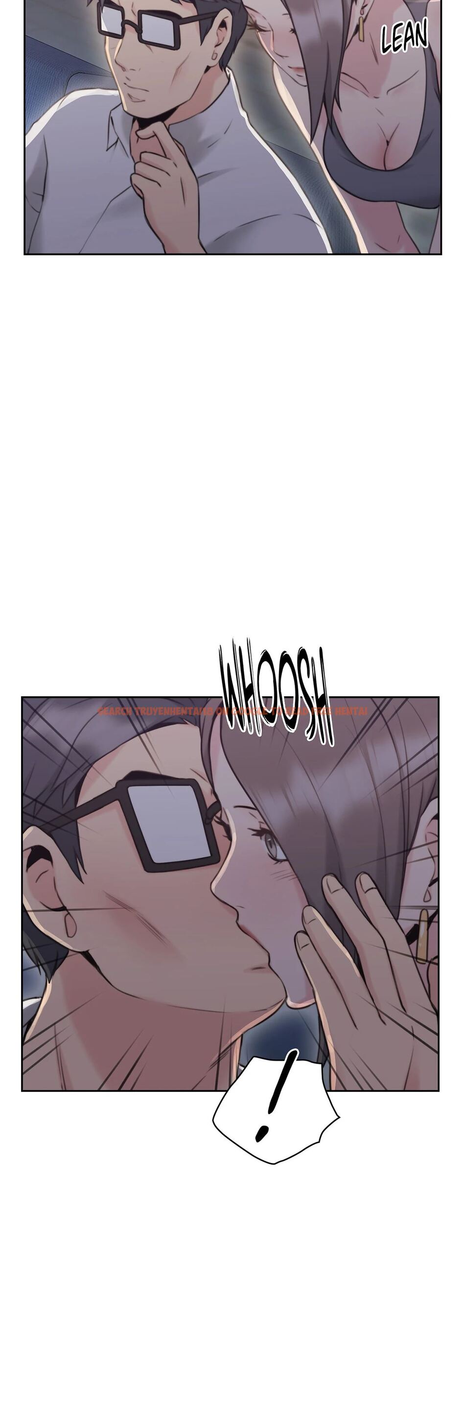 Read Hentai Image 33 304 in comic Teacher’s Pet - Chapter 20 - hentaitnt.net