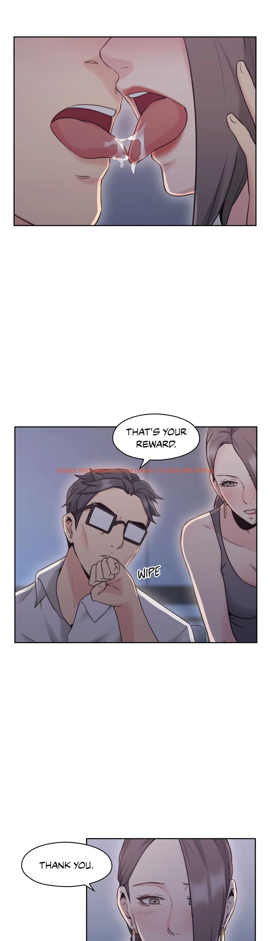 Read Hentai Image 34 304 in comic Teacher’s Pet - Chapter 20 - hentaitnt.net