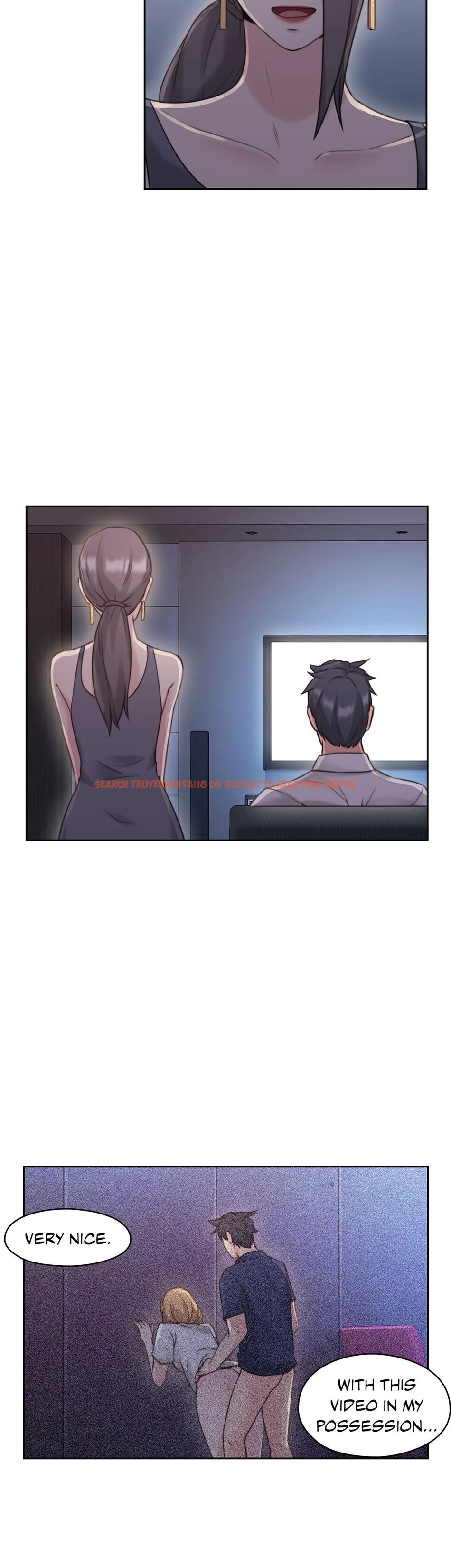 Read Hentai Image 35 304 in comic Teacher’s Pet - Chapter 20 - hentaitnt.net