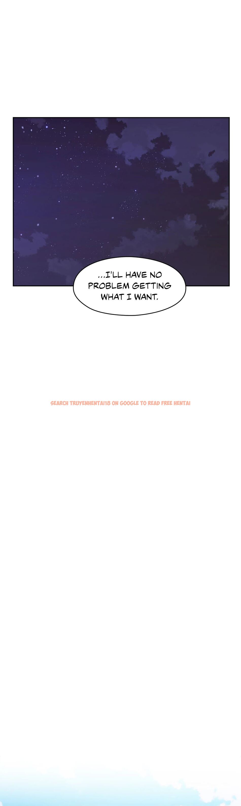 Read Hentai Image 36 304 in comic Teacher’s Pet - Chapter 20 - hentaitnt.net