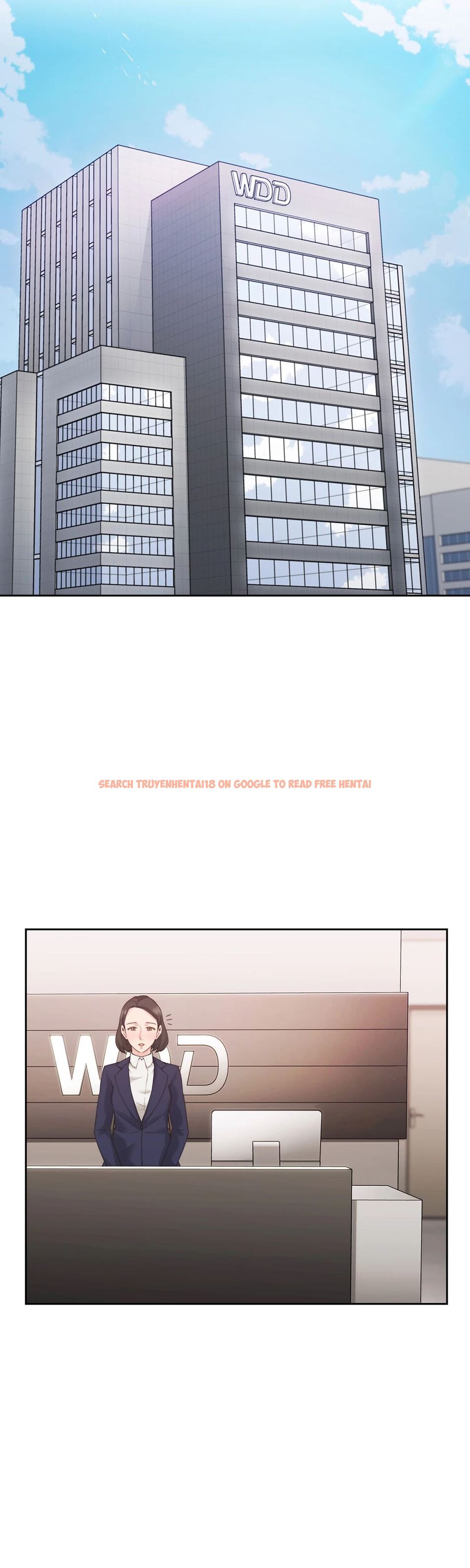 Read Hentai Image 37 304 in comic Teacher’s Pet - Chapter 20 - hentaitnt.net