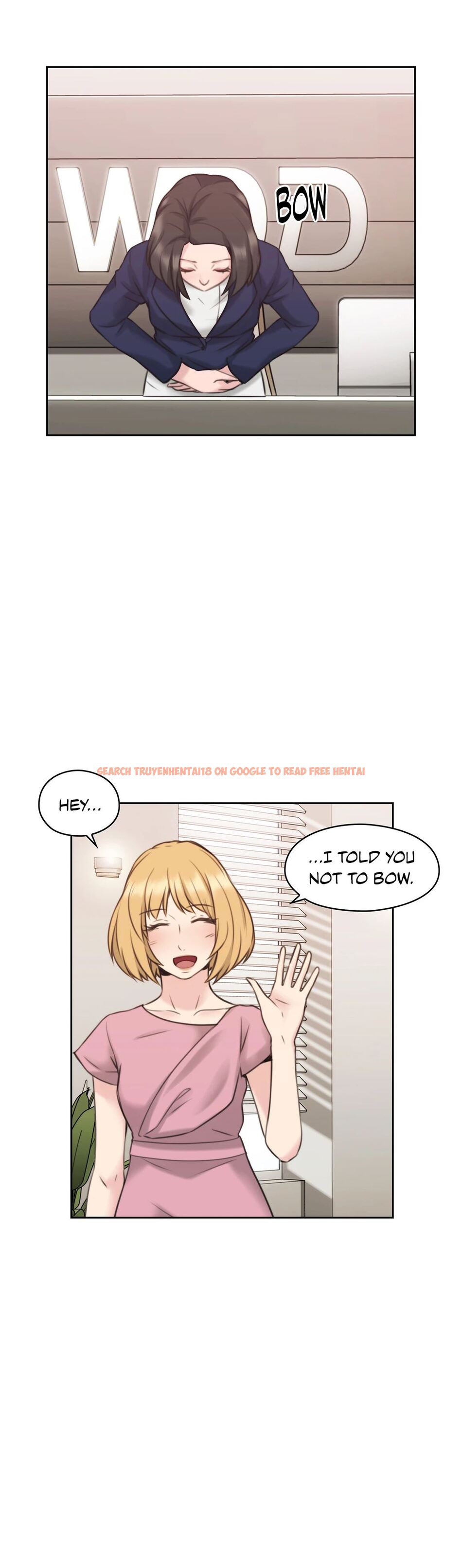 Read Hentai Image 38 304 in comic Teacher’s Pet - Chapter 20 - hentaitnt.net