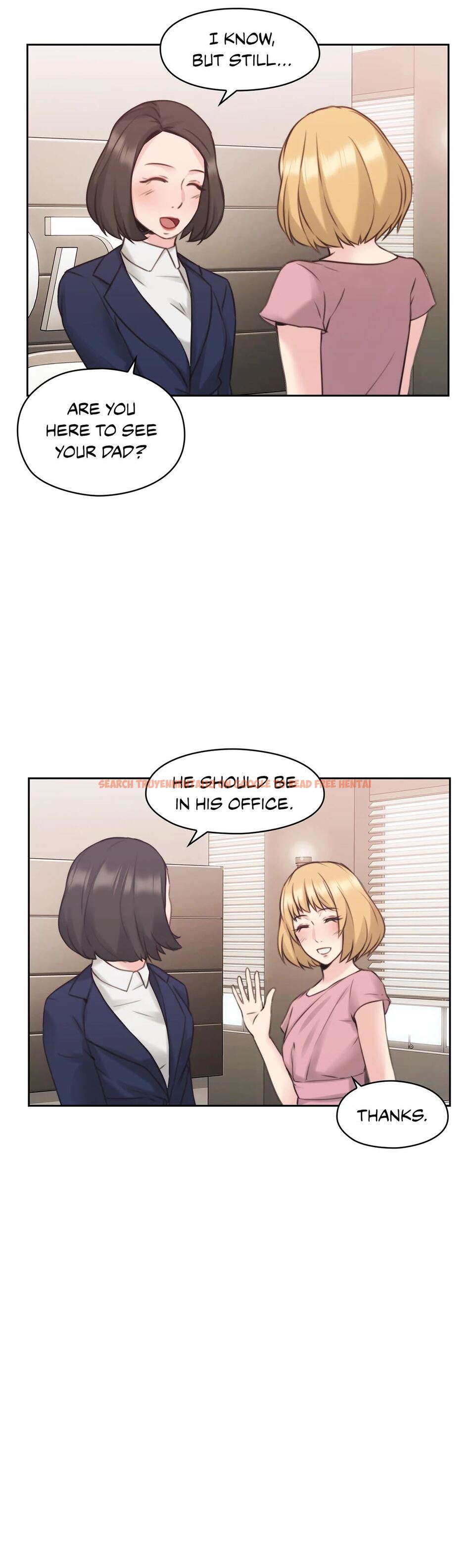 Read Hentai Image 39 304 in comic Teacher’s Pet - Chapter 20 - hentaitnt.net