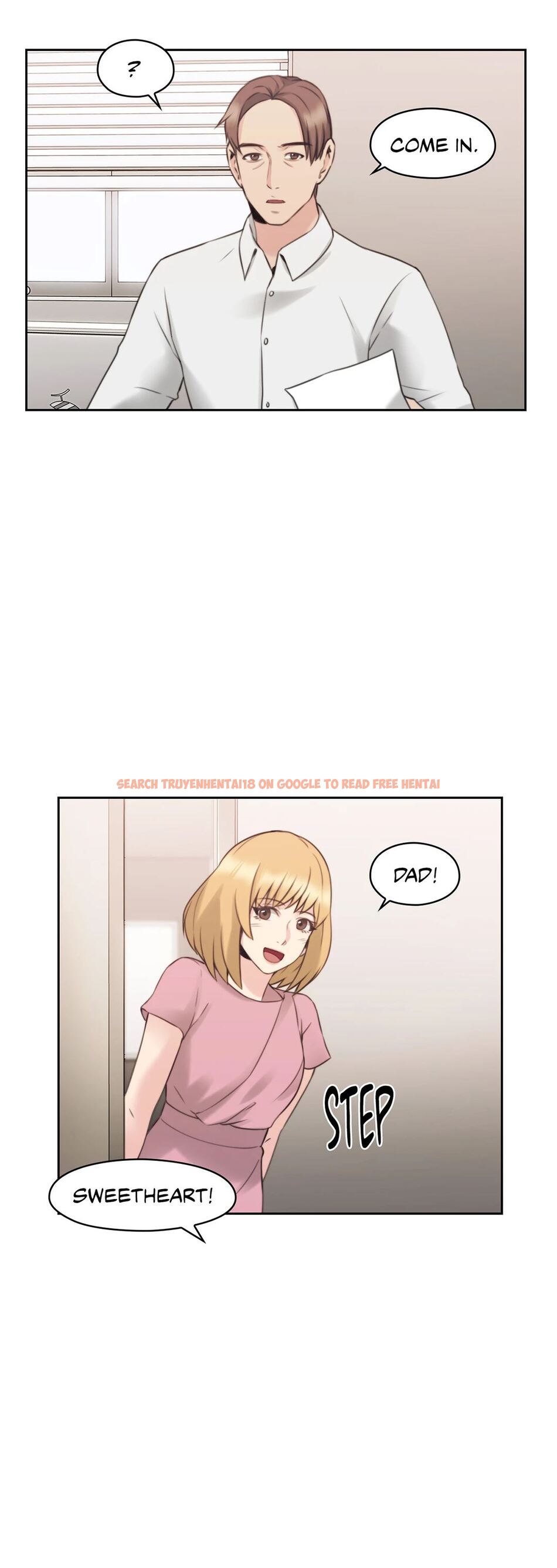 Read Hentai Image 41 304 in comic Teacher’s Pet - Chapter 20 - hentaitnt.net