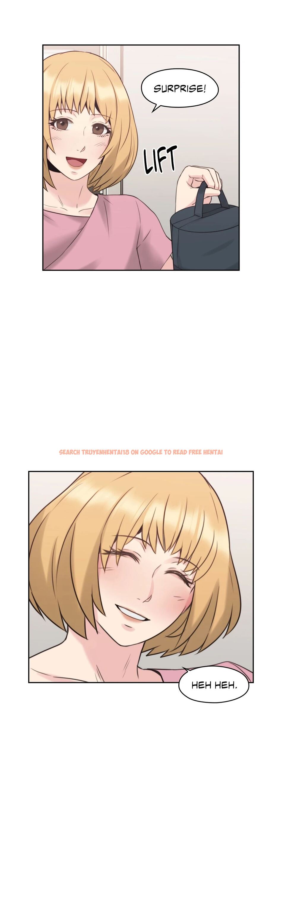 Read Hentai Image 42 304 in comic Teacher’s Pet - Chapter 20 - hentaitnt.net