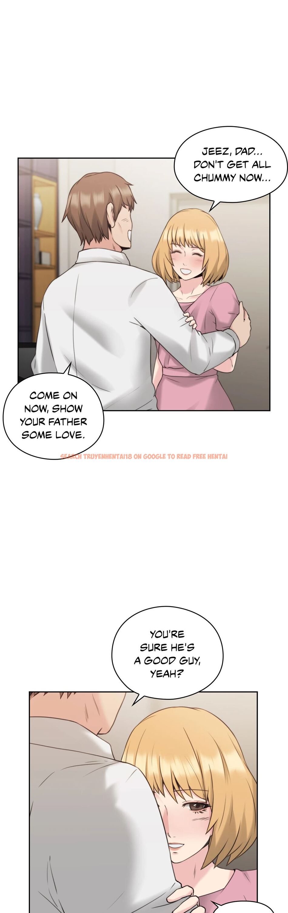 Read Hentai Image 10 297 in comic Teacher’s Pet - Chapter 21 - hentaitnt.net